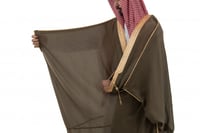 بشت كموني دقة ملكي