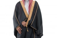 بشت بترولي فاتح دقة ملكي