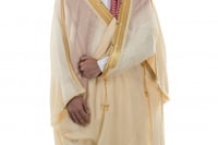 بشت كريمي دقة ملكي (نخب اول VIP)