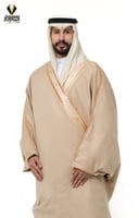 بشت شتوي بيج نخب ثاني