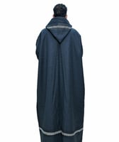 فروة السدو نظام قبوع