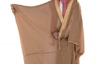 بشت لحمي دقة ملكي