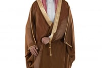 بشت اشقر دقة ملكي