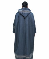 فروة السدو نظام قبوع