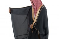 بشت بترولي فاتح دقة ملكي