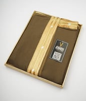 بشت كموني دقة ملكي