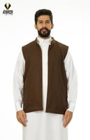 سديري رجالي