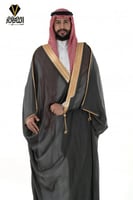 بشت بترولي فاتح دقة ملكي