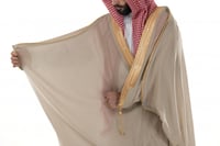 بشت تفاحي دقة ملكي