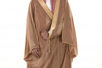 بشت لحمي دقة ملكي