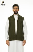 سديري رجالي