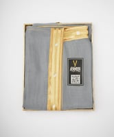 بشت رمادي دقة ملكي