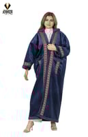 فروة نسائي - سدو