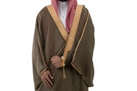 بشت كموني دقة ملكي