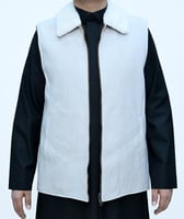 سديري كشميري وجهين