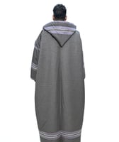 فروة السدو نظام قبوع