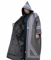 فروة السدو نظام قبوع