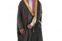 بشت بترولي فاتح دقة ملكي (نخب اول VIP )