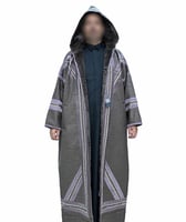 فروة السدو نظام قبوع