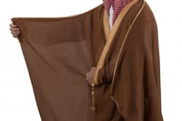 بشت اشقر دقة ملكي