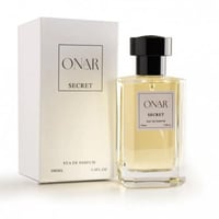 عطر SECRET