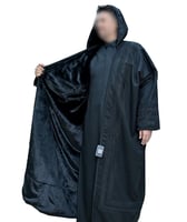 فروة زارا نظام معربي قبوع