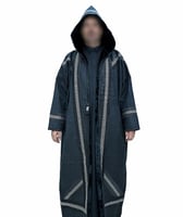 فروة السدو نظام قبوع