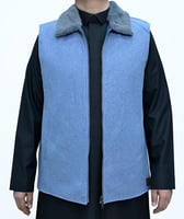 سديري كشميري وجهين