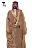 بشت لحمي دقة ملكي