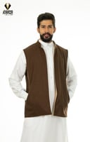 سديري رجالي