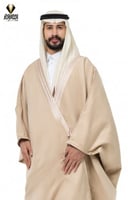 بشت شتوي سكري نخب ثاني