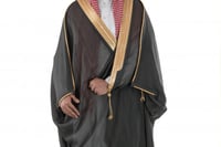 بشت بترولي فاتح دقة ملكي