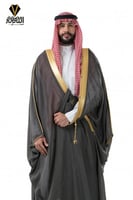 بشت بترولي فاتح دقة ملكي (نخب اول VIP )