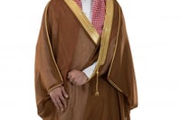 بشت بني او اشقر دقة ملكي (نخب اول VIP)