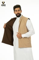 سديري رجالي