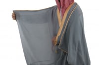 بشت رمادي (بحري)دقة ملكي