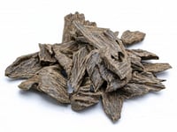 كلمنتان ازرق محسن