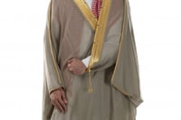 بشت تفاحي دقة ملكي (نخب اول VIP)