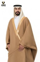 بشت شتوي مارينا شاي حليب نخب اول