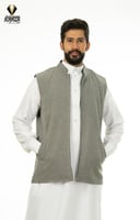 سديري رجالي