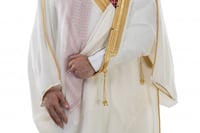 بشت سكري دقة ملكي (نخب اول VIP)