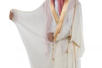 بشت سكري دقة ملكي