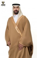 بشت شتوي جملي نخب ثاني