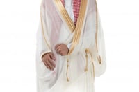 بشت سكري دقة ملكي