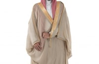 بشت تفاحي دقة ملكي