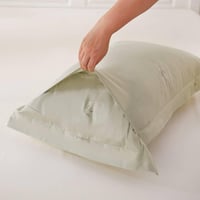 طقم لحاف 4 قطع نفر مشجر