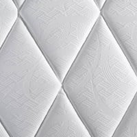 مرتبة طبية كراون 510