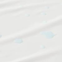 واقي مرتبة رويال كوزي تنسل ضد الماء