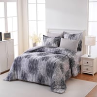 بكج المفارش النفرين