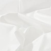 واقي مخده كوزي تنسل ضد الماء